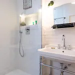 Apartman Boho 202 *