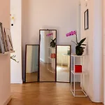 Boho 202 * روما